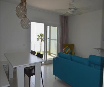 Apartaments Gibert