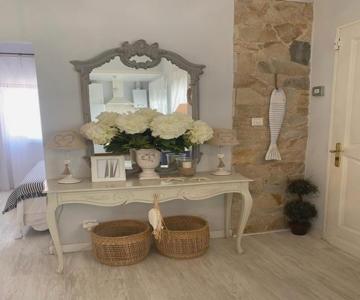Casita Boutique En La Playa