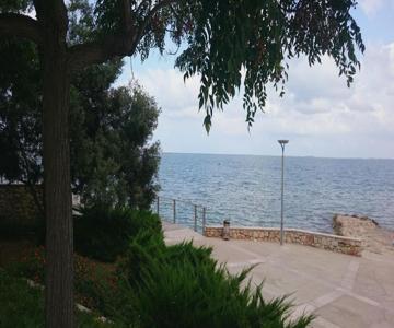Apartamento El Maset