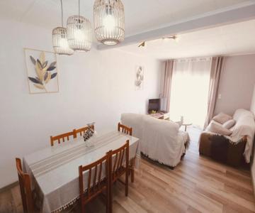 Apartment Valterra By Interhome