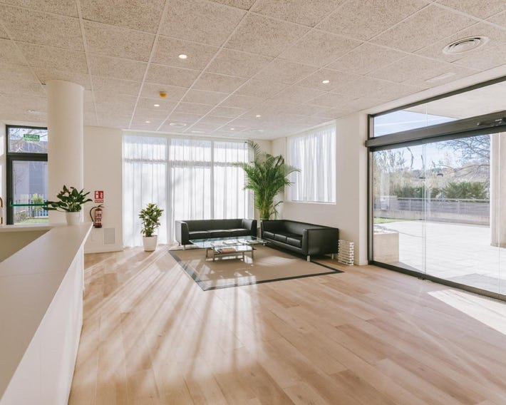 CIM Aparthotel