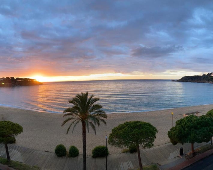 Sant Pol