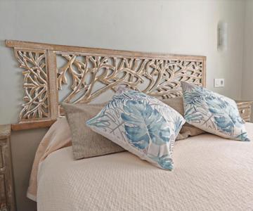 HOSTAL RIGAU