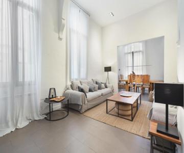 Casa Welcs Pda-119-cerca Del Mar