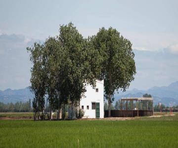 Casa Cusa
