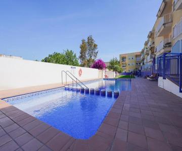 APARTAMENT LO COR DEL DELTA