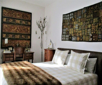 Satori Bed & Breakfast