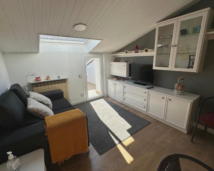 Loft del Taga