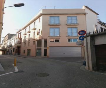 Hostal Sant Sadurni D'anoia