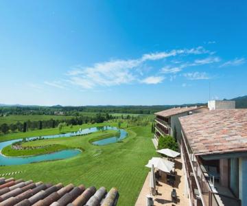 Hotel Mas Sola