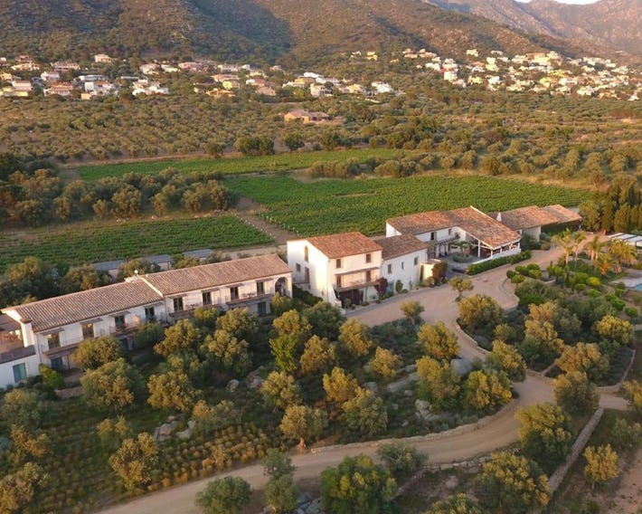 Hotel Restaurant Mas Lazuli by Fimedhotels