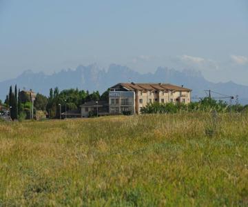 Ramón Park-Hotel