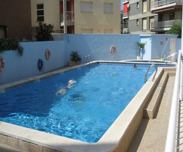 Residencial Prisma