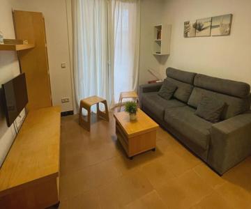 Apartamentos Mar Bella Segur De Calafell 3000