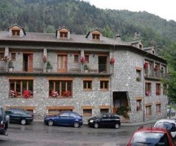 La Farga