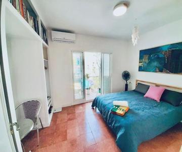 Sitges Times Square - Private And Central