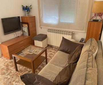Guest House Flores