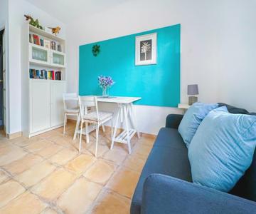 Gladiator Apartment by Hello Homes Sitges