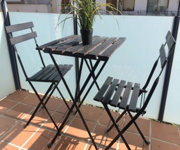 Sitges Go
