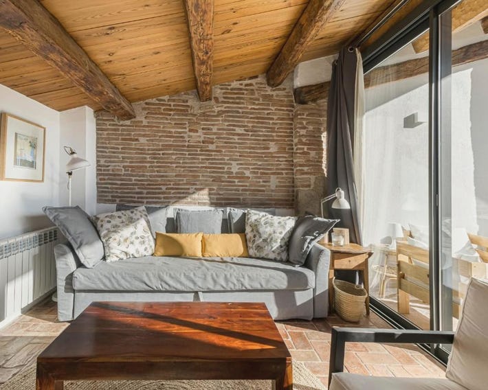 Cal Rellotger de Solsona