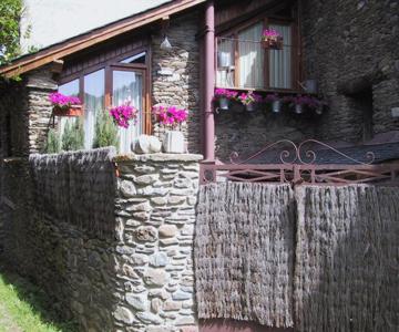 Llúpia House