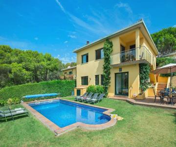 Casa Verity