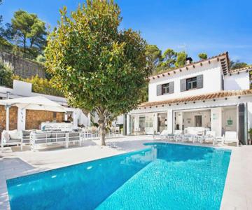 Montmar By Vintage Travel