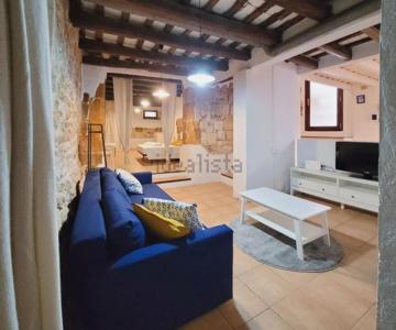 KUBALA Apartament Casc Antic