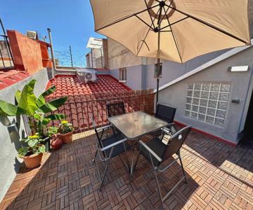 Little Horse Apartments 3