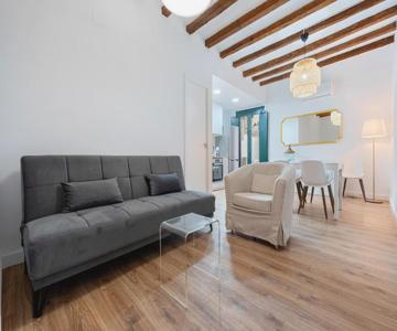Hauzify I Domus Merceria