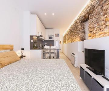 Old Town Studio - Unik Vacation