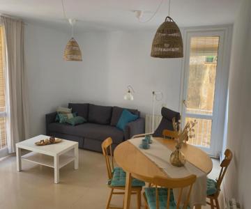 Topitos Apartment Casc Antic