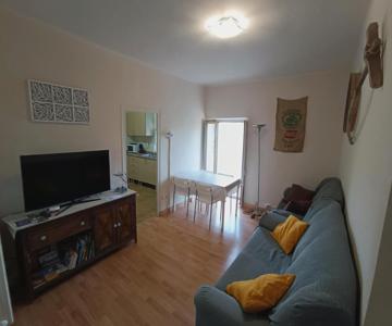 Apartamento En Terrades, Empordà