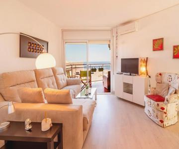 Inspira By Unik Tarragona
