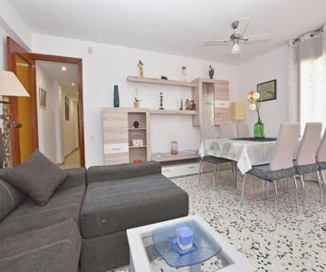 Apartment Magnolia by Interhome