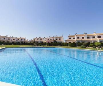 Casa La Pletera Sistach Rentals