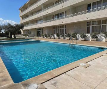 Apartament L'Estartit - Costa Brava