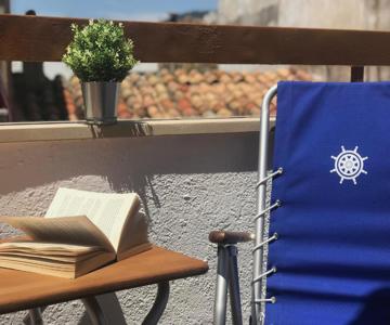 Lets Holidays Apartment Tossa Near Beach 2