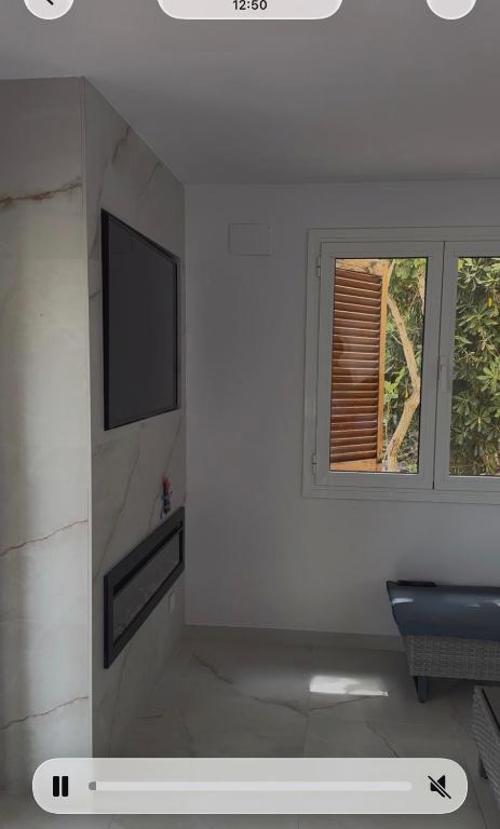 Villa in Tossa de Mar (Santa María de Llorell)