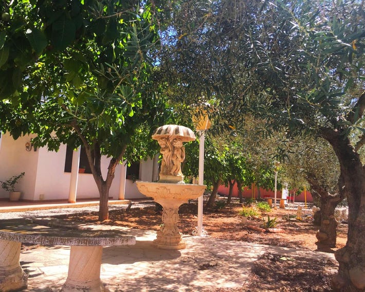 Hotel Bon Lloc