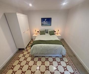 Apartamentos_Lovely_Rooms_Vic
