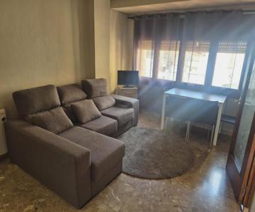 Apartament Encantador Al Centre De Vic Aptgarbi