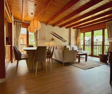 Luderna - Apartamento Dera Pincèla