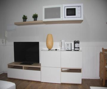 Vielha Centro Estudio Sapporo