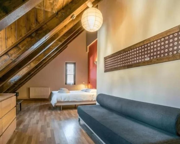 Iori Hotel