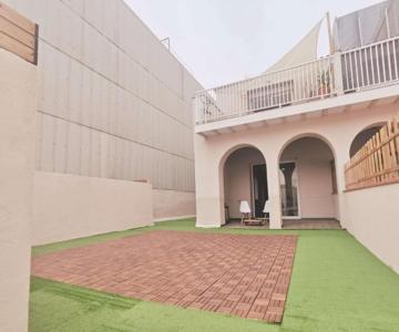 Casa Kimo Platja