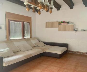 CASA la PAU