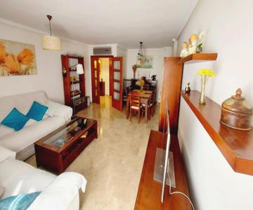 Awesome Central House With 3 Bedrooms