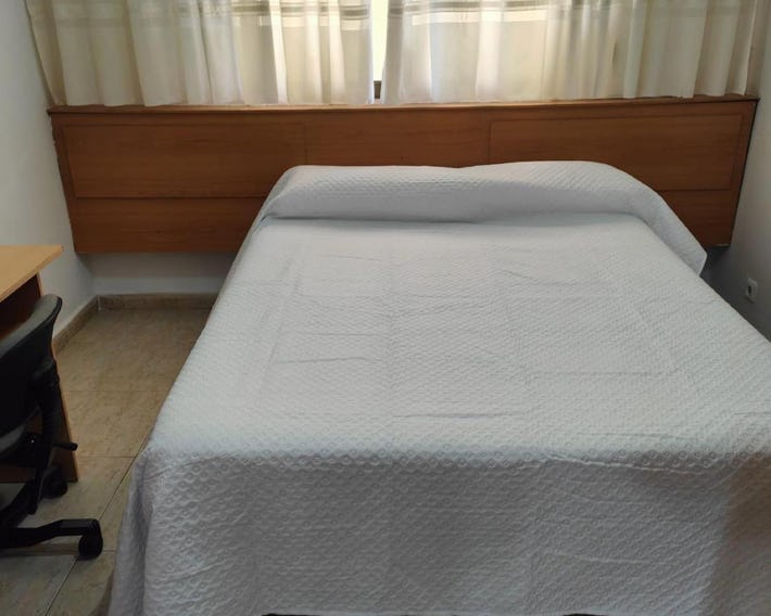 Hostal Jose Luis