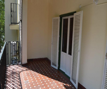 JMG Hostels Madrid